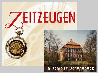 Zur Website von Schloss Schönebeck